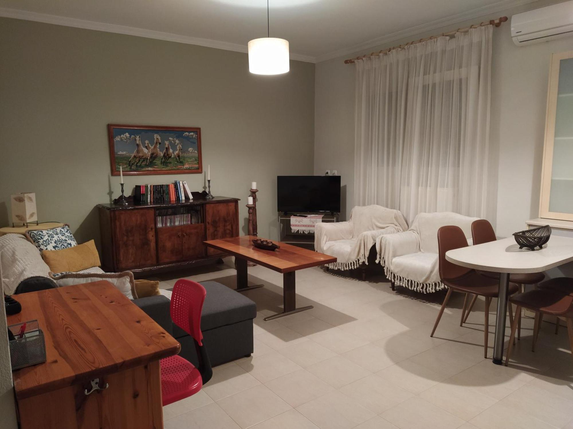 3 Steps Διαμέρισμα Αλεξανδρούπολη Εξωτερικό φωτογραφία