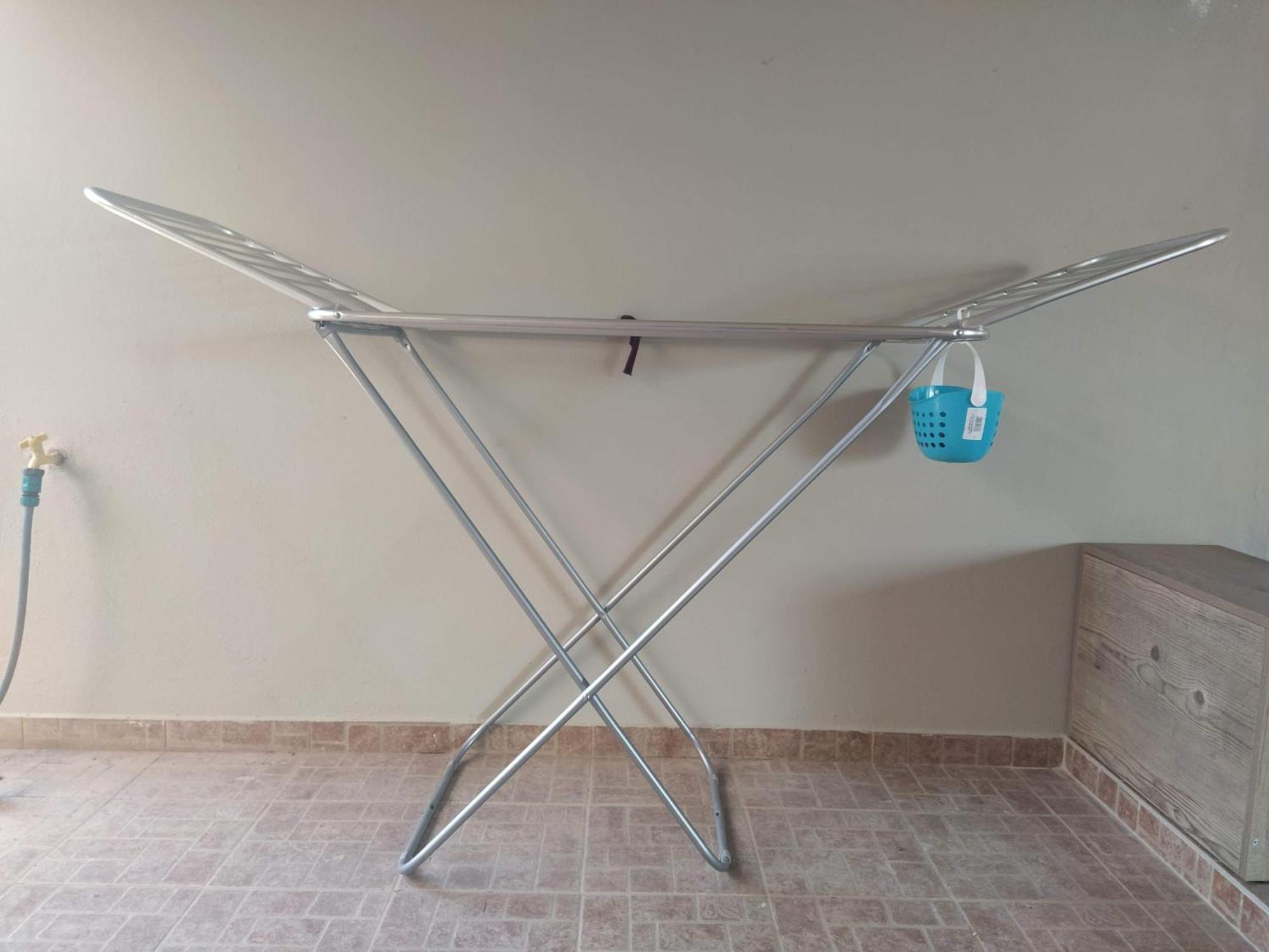 3 Steps Διαμέρισμα Αλεξανδρούπολη Εξωτερικό φωτογραφία